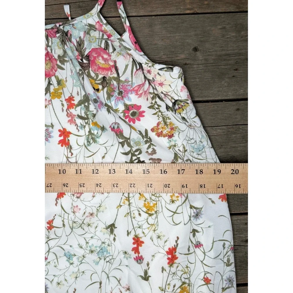 Lots of Love by Speechless pre owned